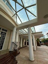 Haig Road (D15), Detached #467640981